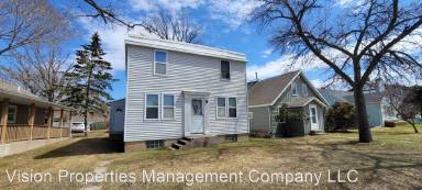 Main picture of 1412 Bemidji Ave N