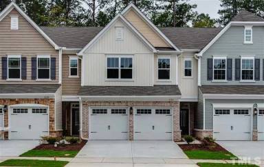 Main picture of 4153 Lofty Ridge Pl
