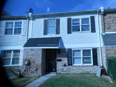 Main picture of 8229 Chelwynde Ave