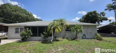 Main picture of 7418 E Comanche Ave