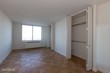 Main picture of The Barclay Luxury Apartments