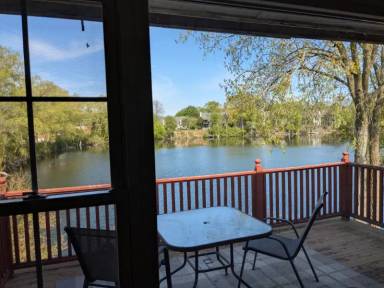 Main picture of 608 Laurel Lake Rd