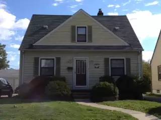 Main picture of 14217 Mulberry St