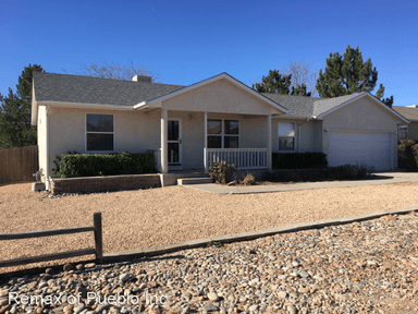 Main picture of 241 S Dacona Dr