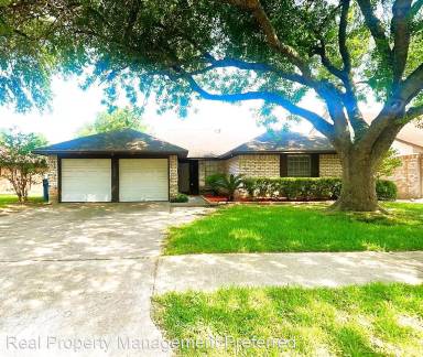 Main picture of 6306 Gallant Forest Dr