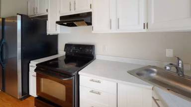 Main picture of 27 Kelley Ct