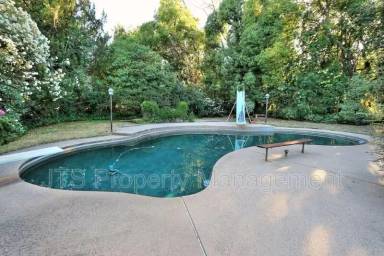 Main picture of 1060 Sand Bar Cir