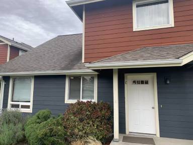 Main picture of 257 S 7th St