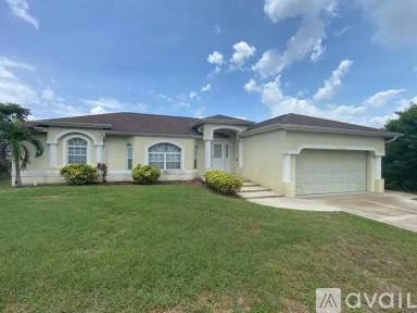 Main picture of 22442 Westchester Blvd