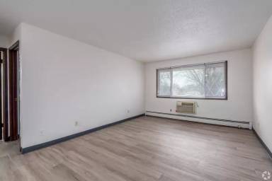 Main picture of 168 Morningside Dr