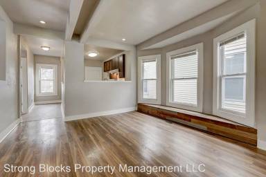 Main picture of 2234 N 25th St