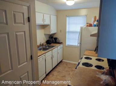 Main picture of 815 Allison Ave