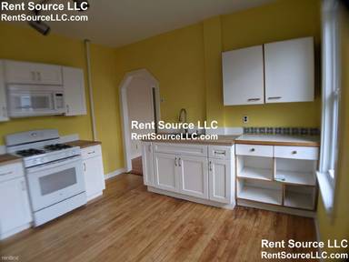 Main picture of 14 Glenwood Ave
