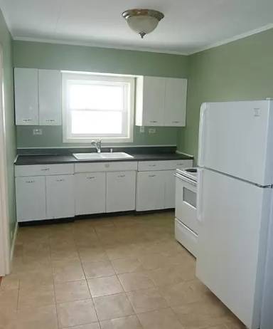 Main picture of 334 Union St