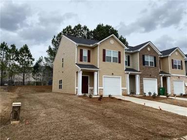 Main picture of 3577 Brycewood Dr