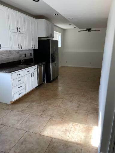 Main picture of 4566 E Ponderosa Way