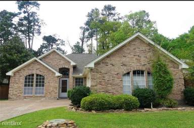 Main picture of 715 Trevino Ln