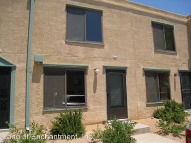 Main picture of Lafayette Place Condominiums