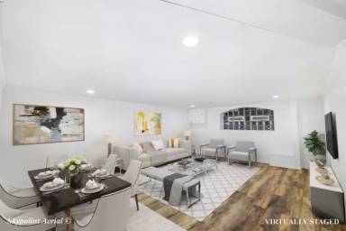Main picture of 2443 N Newcastle Ave