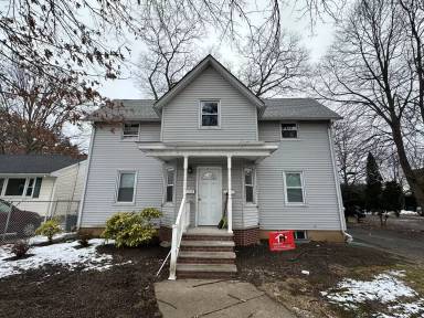 Main picture of 25 Garden St