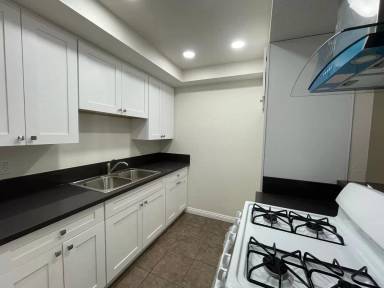 Main picture of 4146 Trevor Ln
