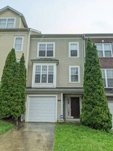 Main picture of 7219 Black Creek Ln