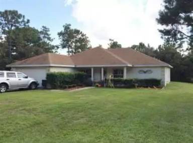 Main picture of 33 Whitewood St