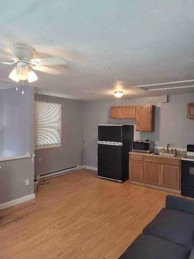 Main picture of 3699 Red Bud Ct