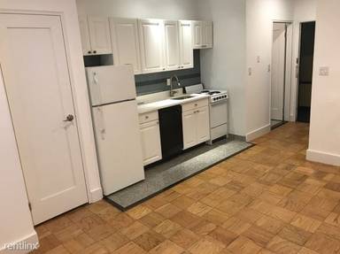Main picture of 207 East 37th St