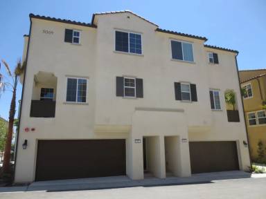 Main picture of 5069 Cascade Way