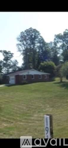 Main picture of 169 Dale Enterprise Rd