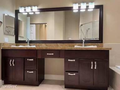 Main picture of 10072 NW 2nd St