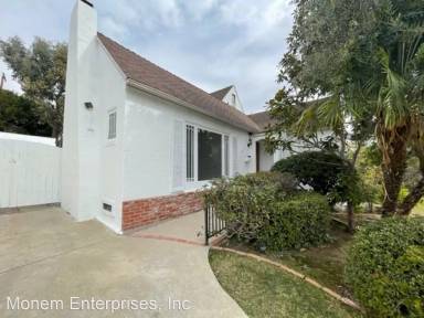 Main picture of 1510 Malcolm Ave