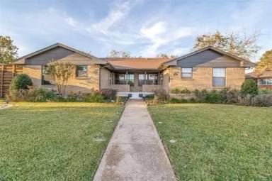 Main picture of 519 Heyser Dr