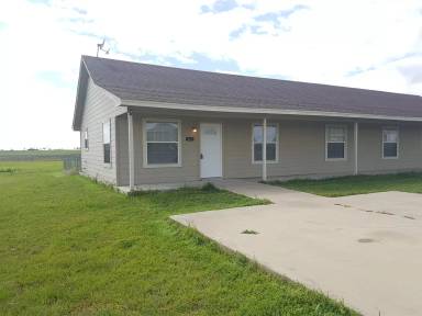 Main picture of 201 Blue Bell Ct