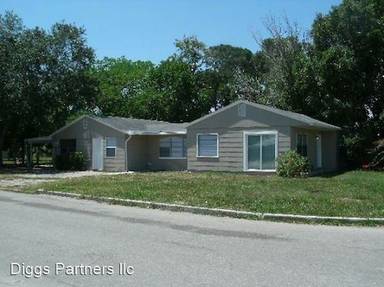 Main picture of 2214 20th St W