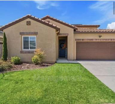 Main picture of 1749 Botticelli Way