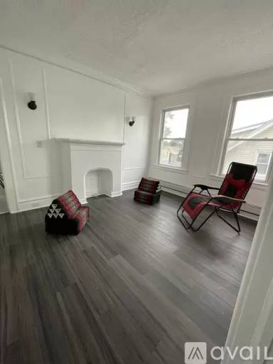 Main picture of 99 Vassar Ave