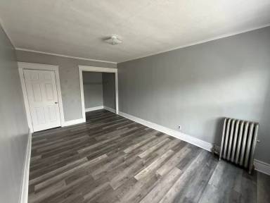 Main picture of Springfield Gardens