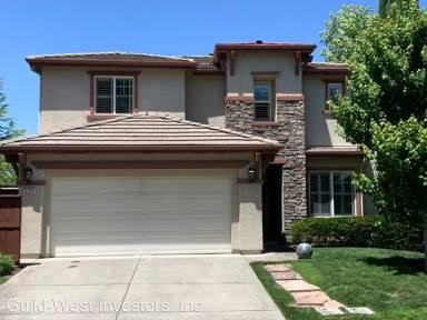 Main picture of 3724 Abby Ct