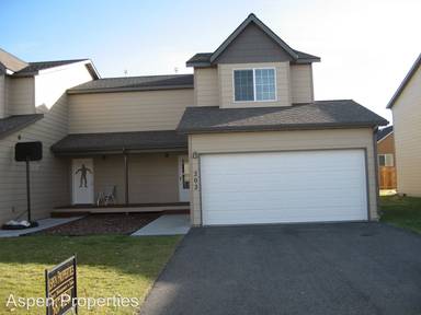 Main picture of 202 E Magnolia Dr