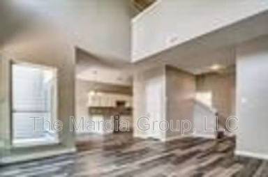Main picture of 3262 Wexford Dr