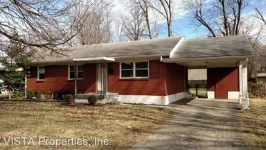 Main picture of 6315 Hanses Dr