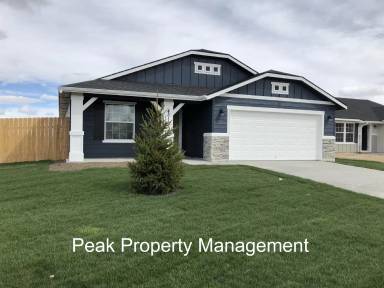 Main picture of 4311 Bainbridge St