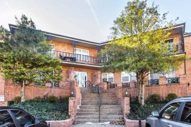 Main picture of 8166 Whitburn Dr