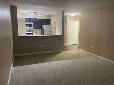 Main picture of 300 East Seventeenth Apartments