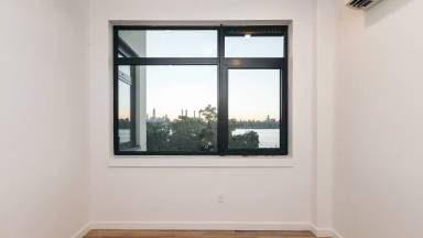 Main picture of 44 Kent St