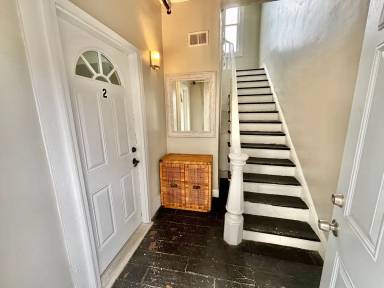 Main picture of 1206 S Preston St
