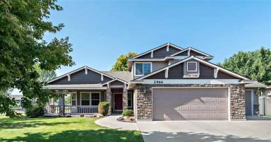 Main picture of 2966 E Calabria Dr