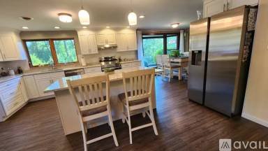 Main picture of 7 Elliotts Ln